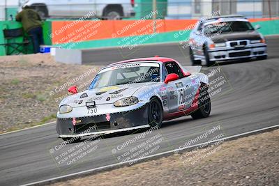 media/May-04-2025-Lucky Dog Racing (Sun) [[21629467aa]]/Turn 4 (10-1045am)/Front/